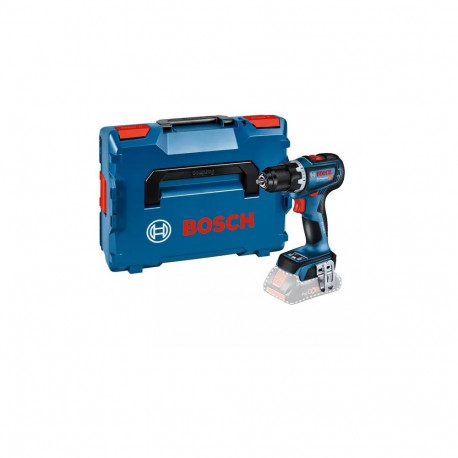 "Bosch GSR 18V-90 C L-BOXX Akku-Bohrschrauber"