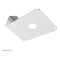 "Tischständer für Notebooks 5KG NSLS025 Neomounts"