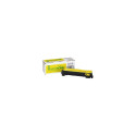 "Kyocera TK-560Y yellow"