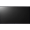 "LG 43UL3J-M Digital Signage Display 108cm 43 Zoll"