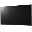 "LG 43UL3J-M Digital Signage Display 108cm 43 Zoll"