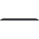 "LG 43UL3J-M Digital Signage Display 108cm 43 Zoll"