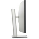 "DELL UltraSharp 40 Curved Thunderbolt Hub Monitor U4025QW 100,8cm 39,7Zoll IPS 5120x2160 2000:1 120
