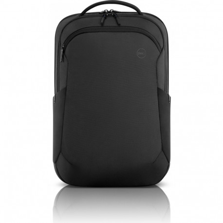 "Dell EcoLoop Pro CP5723 - Notebook-Rucksack - 43.2 cm"