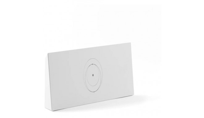 "STARLINK Gen3 Router wei fr Flat High Perormance Kit"