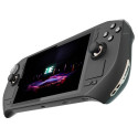"Zotac Gaming Zone Handheld AMD 8840U AMOLD 16GB 512GB m.2 W11H"