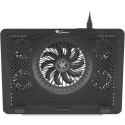 "Genesis Notebook Kühler OXID 450 (15.6"")"