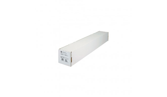 "Backlit Polyester Film - 91.4cm 285 g/m2 x 30.5 m fur DesignJet LX600 LX800 L25500 L65500"