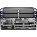 "Server HPE Microserver G11 XEON E-2434 16G NHP 1TB LFF"