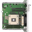 "Server HPE Microserver G11 XEON E-2434 16G NHP 1TB LFF"