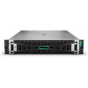 "Server HPE DL380 Gen11 NC 2U XEON 6426Y 1x32GB BC8xSFF MR408i-o 1x1000W"