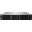 "Server HPE DL380 Gen11 NC 2U XEON 6426Y 1x32GB BC8xSFF MR408i-o 1x1000W"