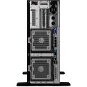 "Server HPE ML350 Gen11 TW XEON 4410Y 1x32GB BC8xSFF MR408i-o 1x1000W"
