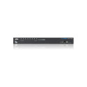 "ATEN CS1798 8-Port USB - HDMI KVM"
