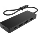 "D HP Dockingstation G3"