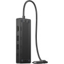 "D HP Dockingstation G3"