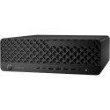 "HP ELITEDESK 8 SFF G1I U5-235"