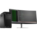 "HP Z8 G5 Tower WKS Fury W5-3423 32 1TBSSD W11P"