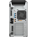 "HP Z8 G5 Tower WKS Fury W5-3423 32 1TBSSD W11P"