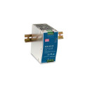 "D-Link DIS-N240-48 240W Universal AC input / Full"