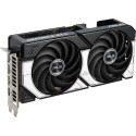 "RTX 5070 12GB ASUS Dual OC GDDR7"