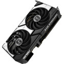 "RTX 5070 12GB ASUS Dual OC GDDR7"
