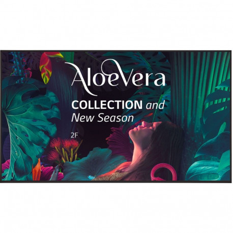 "LG 55UH5N-E 55"" Display UHD"