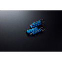"STICK 256GB Kingston IronKey Keypad 200C AES-256 USB-C retail"