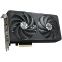 "GIGABYTE GeForce RTX 5060 Ti EAGLE OC 16GB"