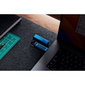 "STICK 256GB Kingston IronKey Keypad 200C AES-256 USB-C retail"