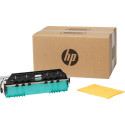 "HP OfficeJet Enterprise Ink Collection unit"