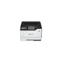 "Lexmark MS531DW MONOLASER SFP A4"