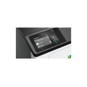 "Lexmark MS531DW MONOLASER SFP A4"