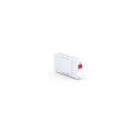 "Epson Tinte T50UF C13T50UF00 Rot"