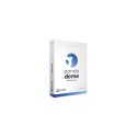 "PANDA ESD Dome Premium 1 lic 1 Jahr"
