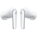 "ANKER Soundcore Liberty 5 white"