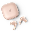 "ANKER Soundcore Liberty 5 pink"