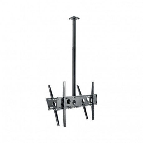 "Hagor HA DH Duo L 2x55-75"""