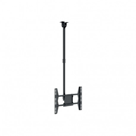 "ALCO Briefkasten zero 8602 silber"