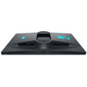"DELL Alienware 27 4K Dual-Resolution Gaming Monitor AW2725QF 68.6cm 27Zoll IPS up to 3840x2160 16:9