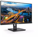 "Philips 60.5cm (23.8"") 243B1 16:09 HDMI+DP+USB-C IPS"