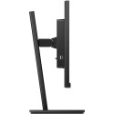 "Philips 60.5cm (23.8"") 243B1 16:09 HDMI+DP+USB-C IPS"