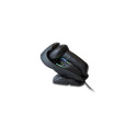"Datalogic Barcode-Scanner Gryphon I GD4590 1D/2D USB RS232 Kabelgebunden"