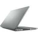 "Dell Precision 3590 CU7-165H 16GB/512GB RTX500Ada W11Pro"