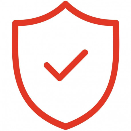 "HP Poly 3yr Poly+ Onsite HP Mini Conferencing PC with Zoom Room For use when sold without Room Kit"