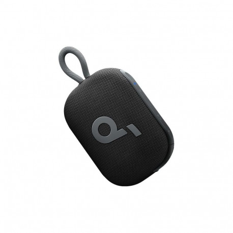 "ANKER Soundcore Select 4 Go v2 black"