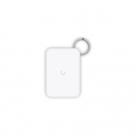 "Z Ubiquiti WM-W"