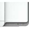 "T HP DeskJet 4220e Tintenstrahldrucker 3in1 HP+ A4 WiFi ADF"