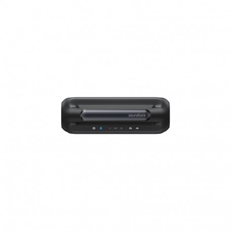 "Anker Soundcore Boom 2 SE Bluetooth Lautsprecher black"