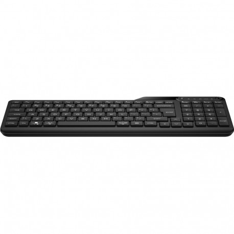"HP 475 Dual-Mode Wireless Keyboard SmartBuy (DE)"